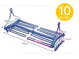 洗濯･掃除用品